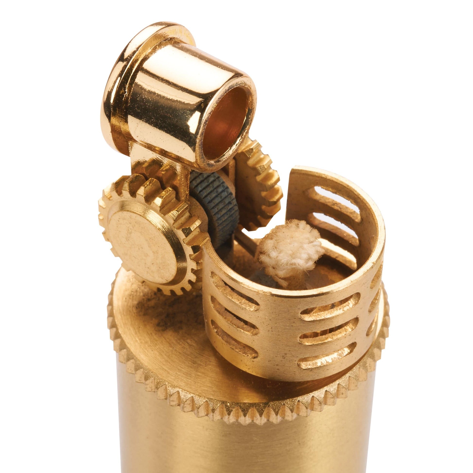 Vintage Lighter Kit alt 0