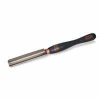 M42 Razor Edge Cryo - 3/4" Roughing Gouge alt 0