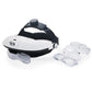 2-Way Headband Magnifier alt 0