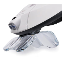 2-Way Headband Magnifier alt 0