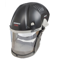 Air Circulating Face Shield alt 0