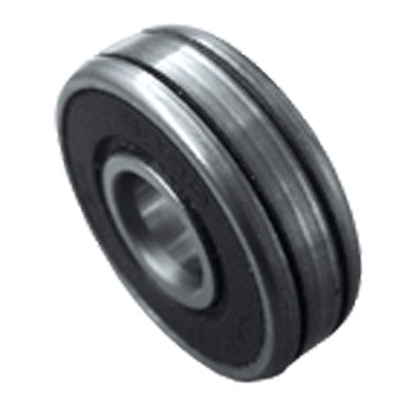 Scroll Band Saw Bearing, #7 blades alt 0