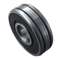 Scroll Band Saw Bearings, #11 and #12 blades alt 0