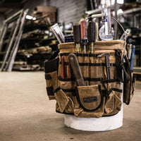 Tool Bucket Organizer alt 0