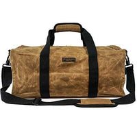 Duffle Bag alt 0