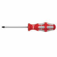 Square 2x100mm 368 Screwdriver alt 0