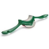 Spokeshave, Half Round alt 0