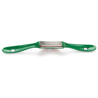 Spokeshave, Half Round alt 0