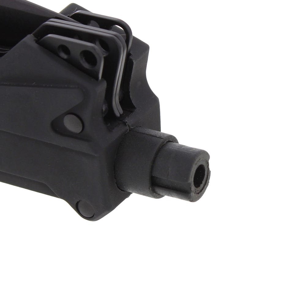 T3 Tactical Auto Rescue Tool alt 0