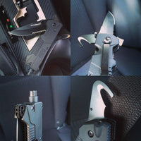 T3 Tactical Auto Rescue Tool alt 0