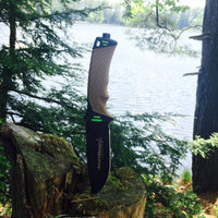 Surviv-All Knife alt 0