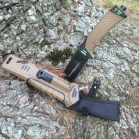 Surviv-All Knife alt 0