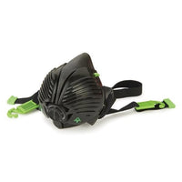 Air Stealth Half Mask Dust Mask - Small / Medium alt 0