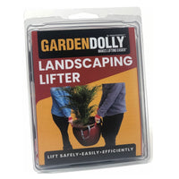 GardenDolly - Landscaping Lifter alt 0
