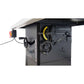 1-1/2HP 1PH 110V Fusion F1 Table Saw alt 0