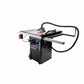 1-1/2HP 1PH 110V Fusion F1 Table Saw alt 0