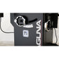 3HP 1PH 220V Fusion F3 Table Saw alt 0