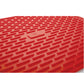 Silicone Nonslip Sharpening Mat alt 0