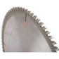 Precision Trim Saw Blade - 10" x 5/8" Bore x 80T - ATB alt 0