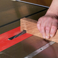 Stacked Dado Set - 8" x 5/8" Bore x 24T - Hi ATB alt 0