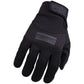 General Utility Mens Gloves,  Black,  Small alt 0