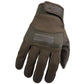 General Utility Mens Gloves, Sage, Small alt 0