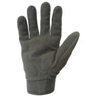 General Utility Mens Gloves, Sage, Medium alt 0