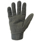 General Utility Mens Gloves, Sage, Large alt 0