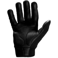 General Utility Plus Mens Gloves, Black, XL alt 0