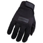 General Utility Plus Mens Gloves, Black, XXL alt 0