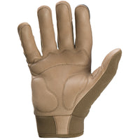General Utility Plus Mens Gloves, Plus , Coyote, Large alt 0
