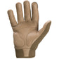 General Utility Plus Mens Gloves, Coyote, XXL alt 0