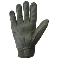 General Utility Plus Mens Gloves, Sage, Medium alt 0