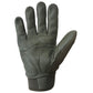 General Utility Plus Mens Gloves, Sage, Medium alt 0
