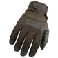 General Utility Plus Mens Gloves, Sage, Large alt 0