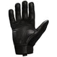 Brawny Plus Gloves, Black, XXL alt 0