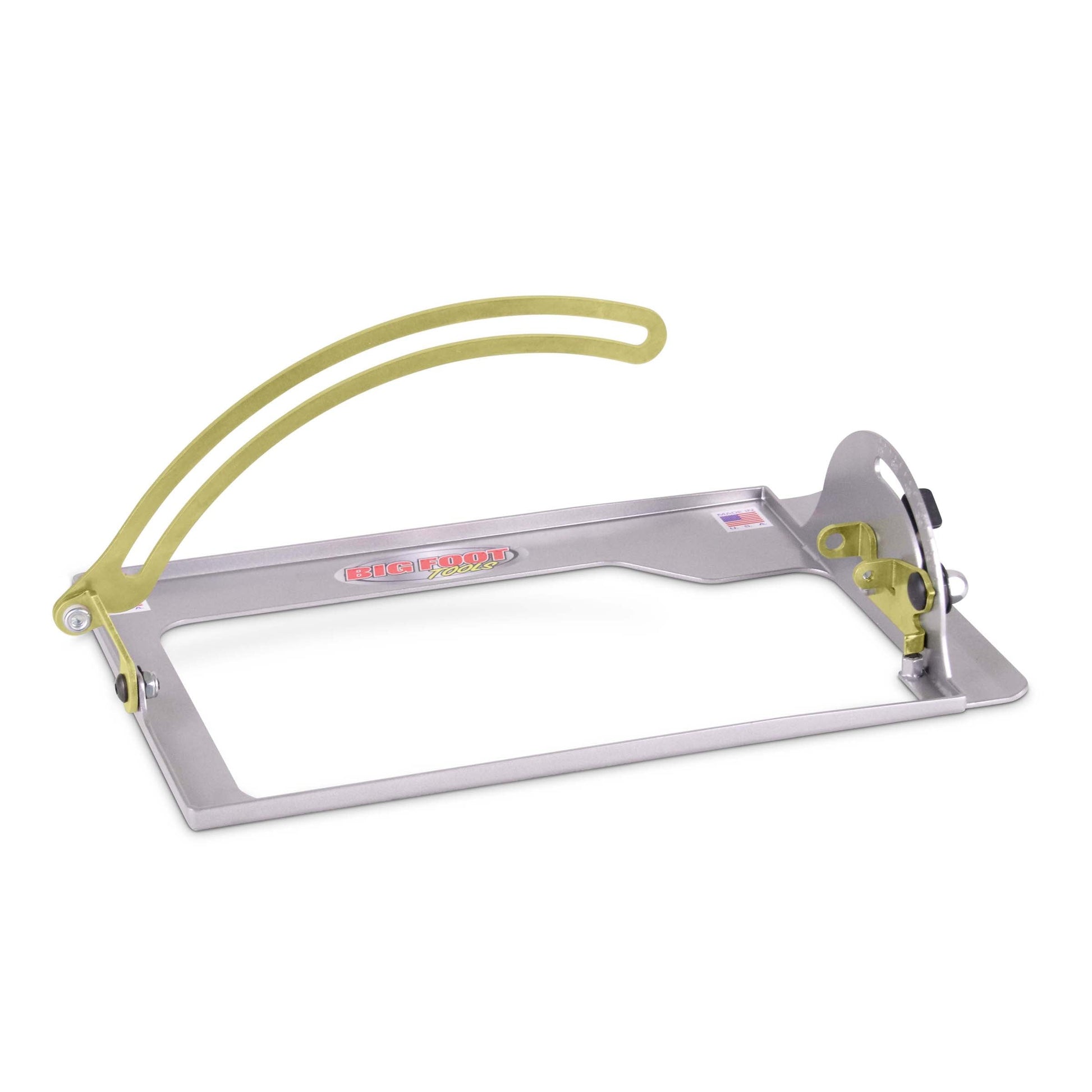 75 Degree Swing Table alt 0