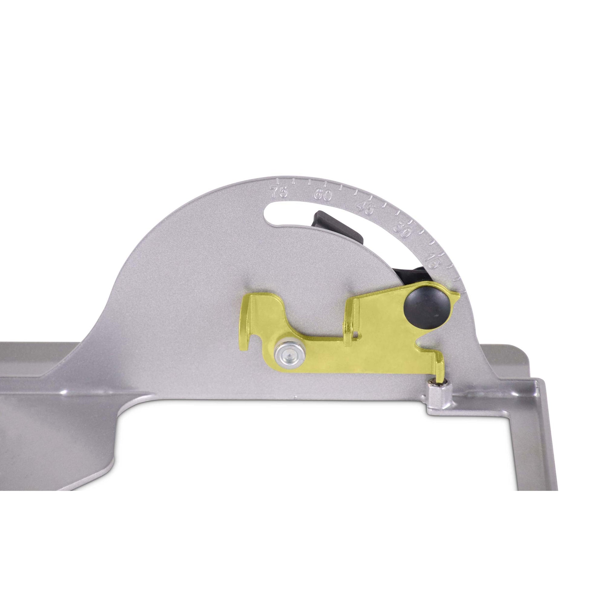 75 Degree Swing Table alt 0