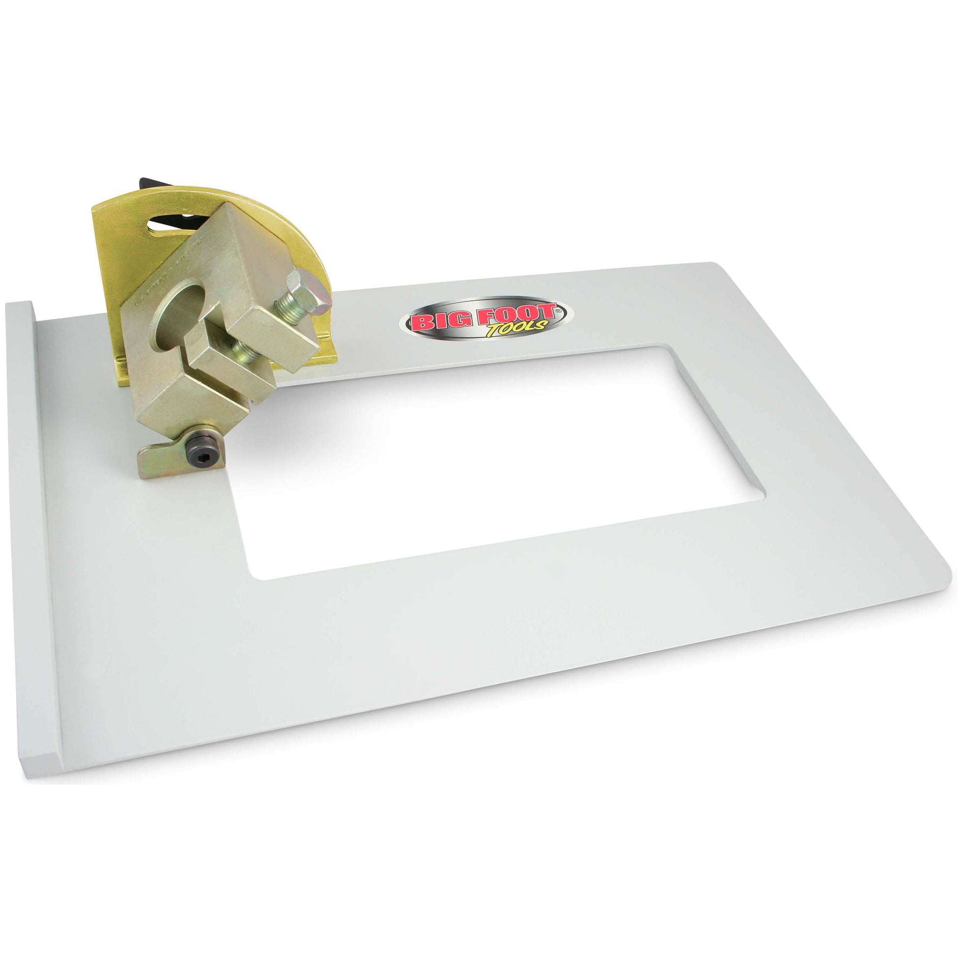 75 Degree Head Cutter alt 0