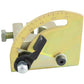 75 Degree Head Cutter alt 0
