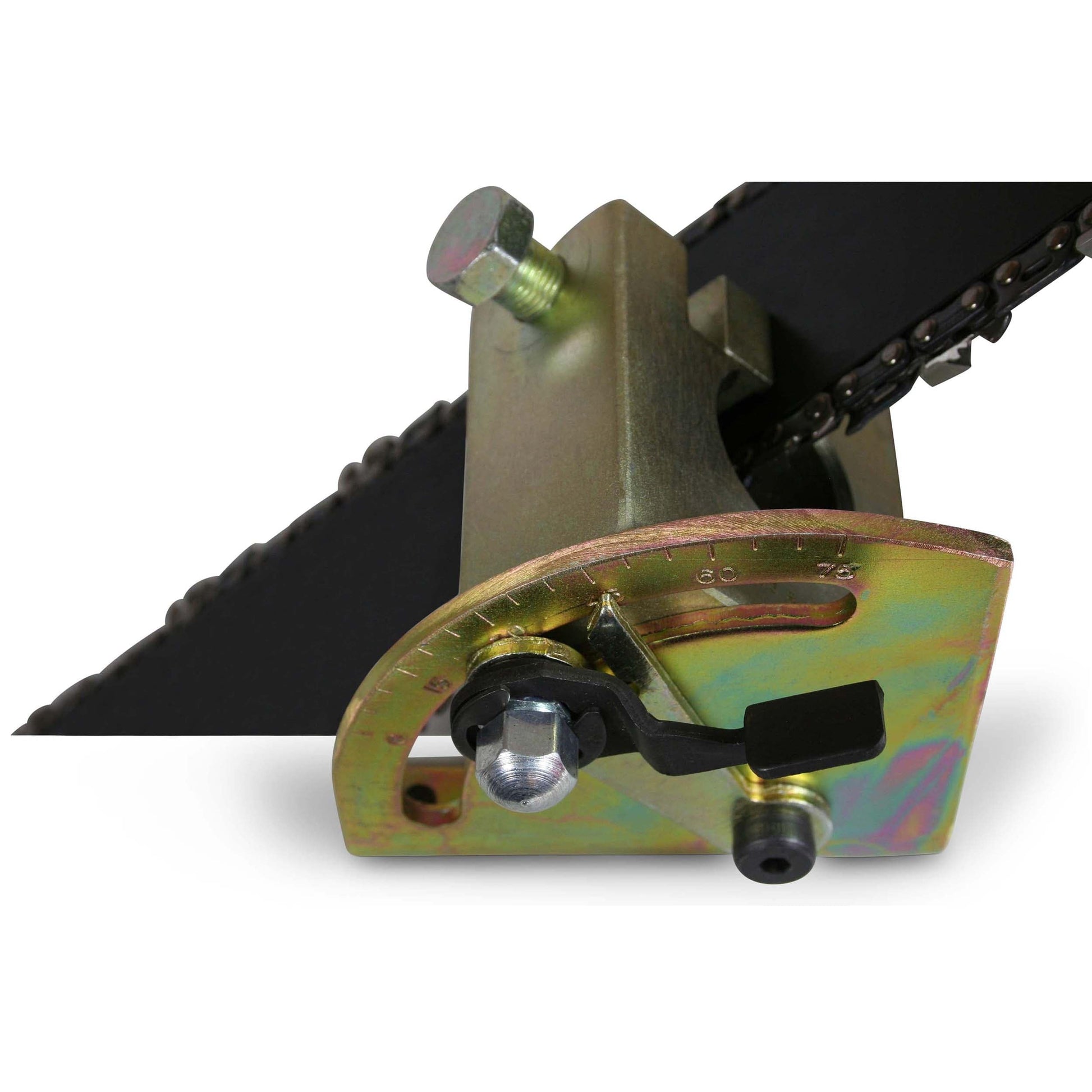 75 Degree Head Cutter alt 0