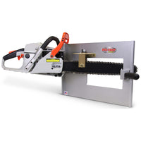 75 Degree Head Cutter XL alt 0