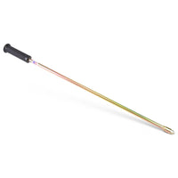 24" Magnetic Tip Pea Shooter alt 0