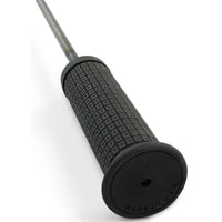 36" Pea Shooter alt 0