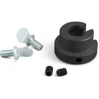 Flush Drive Nail Gun Accessory alt 0