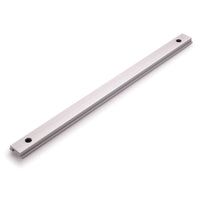 13" Length Miter Track Mounting Track alt 0