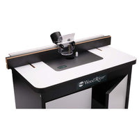 Bench Router Table alt 0