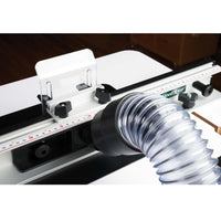 Bench Router Table alt 0