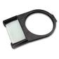 2X/4X Magnifier, Shade Attachment alt 0
