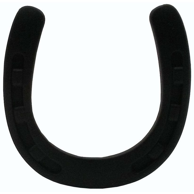 Horseshoe Knob, Matte Black alt 0